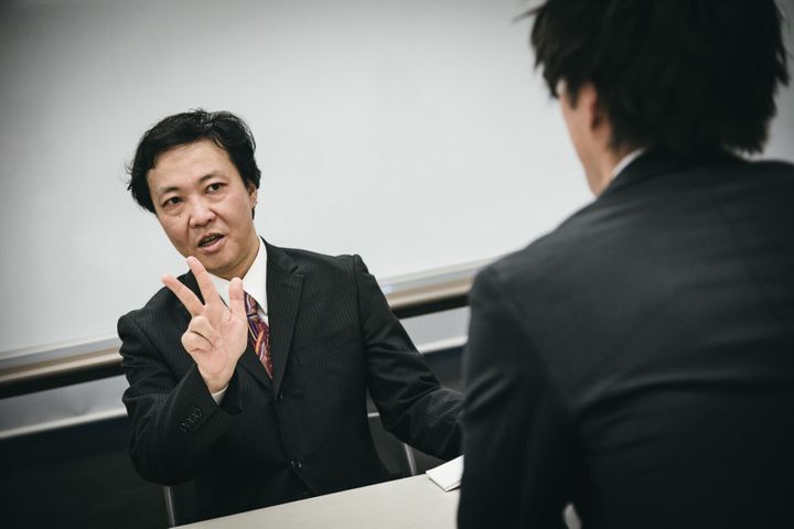 サブ画像