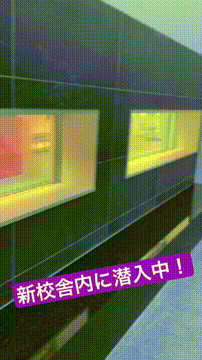 OCカメラサムネイル画像