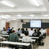 【学校説明会】医療事務/会計士税理士/ビジネス/情報処理の詳細