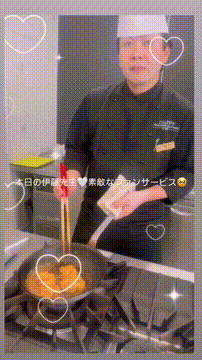 OCカメラサムネイル画像