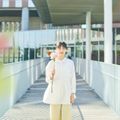 姫路大学 【YouTubeOC】5分でわかる姫路大学！学生による大学紹介