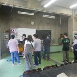 10/26・11/30・1/25 タイパ型オープンキャンパスの詳細