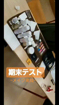 OCカメラサムネイル画像