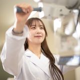 初めてでも安心！学校説明会の詳細