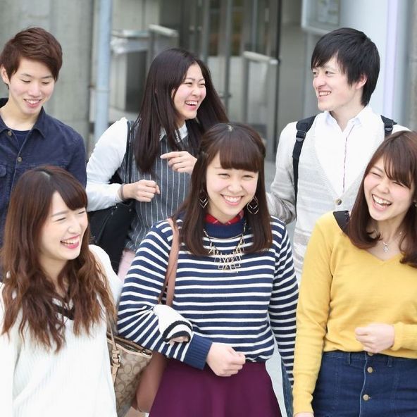 京都経済短期大学 資料請求 願書請求 学校案内 スタディサプリ 進路