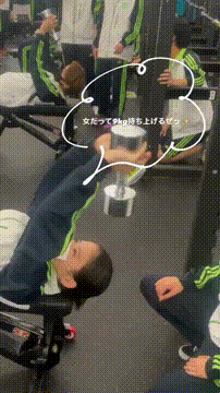 OCカメラサムネイル画像