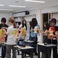 長崎県美容専門学校 9月オープンキャンパスのお知らせ！