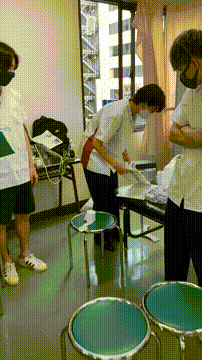 OCカメラサムネイル画像