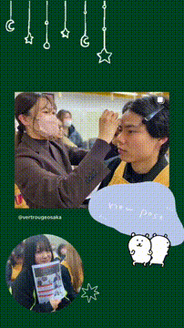 OCカメラサムネイル画像