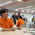 成田国際航空専門学校 まるで【空港】のようなキャンパスで航空のリアルを体感しよう！4