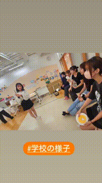 OCカメラサムネイル画像