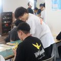 新潟リハビリテーション大学 【来校型】9/26(土)オープンキャンパス