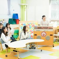 東京経営短期大学のオープンキャンパス情報 日程一覧 予約申込 スタディサプリ 進路