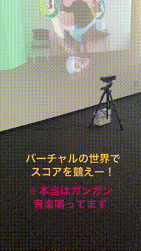 OCカメラサムネイル画像