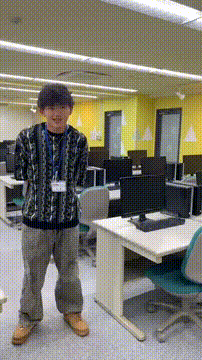 OCカメラサムネイル画像