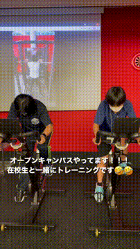 OCカメラサムネイル画像