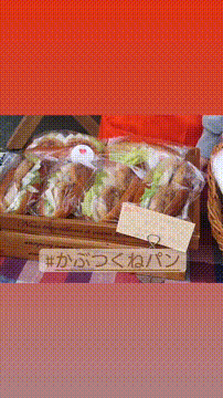 OCカメラサムネイル画像