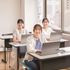 長崎医療こども専門学校 ４学科合同開催！オープンキャンパス 2026-20273