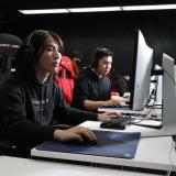 【eスポーツ】最新設備でFPSプレイやプログラミング体験の詳細