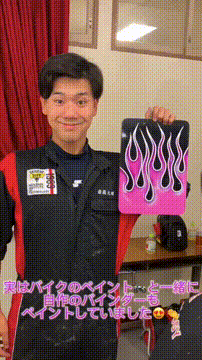 OCカメラサムネイル画像