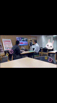 OCカメラサムネイル画像