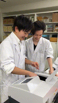 OCカメラサムネイル画像