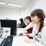 詳細を見る