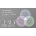 日本写真芸術専門学校 【写真家によるトークイベント】TRINITY