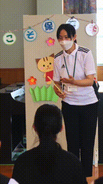 OCカメラサムネイル画像