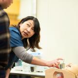 【体験メイン】オープンキャンパスの詳細