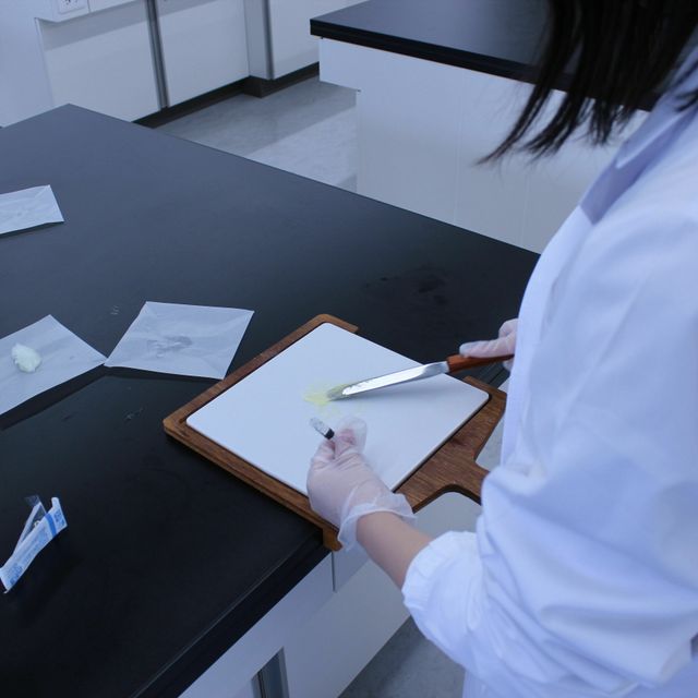 薬学部オープンキャンパス 北海道科学大学のオープンキャンパス情報と予約申込 スタディサプリ 進路