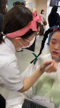 OCカメラサムネイル画像