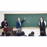 大学入試センター試験英語リスニング対策講座2018の詳細