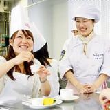 参加特典あり♪オープンキャンパス&保護者説明会の詳細