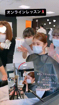 OCカメラサムネイル画像