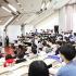 ＩＰＵ・環太平洋大学 【IPU】OPEN CAMPUS 2025 ※東京開催1