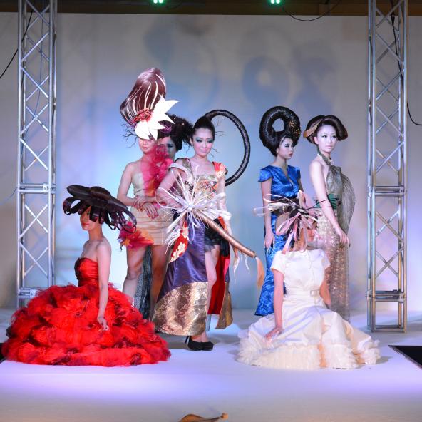 東京マックス美容専門学校 資料請求 願書請求 学校案内 スタディサプリ 進路