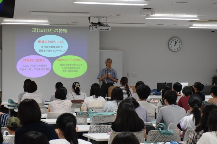 サブ画像