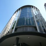 オープンキャンパス2026　＜東京紀尾井町キャンパス＞の詳細