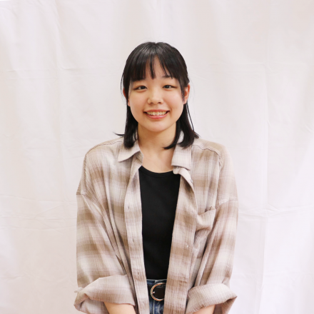 在校生レポート画像