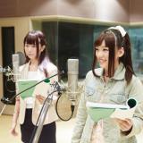 声優学科のプレミアム企画!声優オーディションでお仕事体験!の詳細