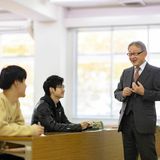 【経営系志望者へ】オープンキャンパス（来場型）の詳細
