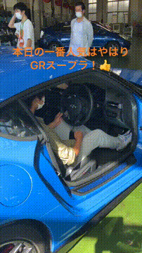 OCカメラサムネイル画像