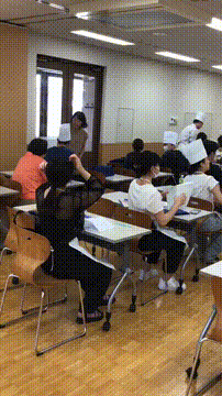 OCカメラサムネイル画像