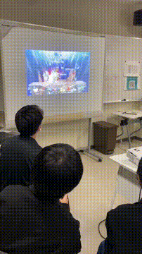 OCカメラサムネイル画像