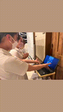 OCカメラサムネイル画像