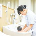 目白大学 【仮予約】看護学科　高い国試合格率を支える学びを体験！
