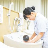 【仮予約】看護学科　高い国試合格率を支える学びを体験！の詳細