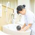 目白大学 【仮予約】看護学科　高い国試合格率を支える学びを体験！1