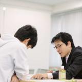 【完全個別対応制】学校説明会・個別相談会の詳細